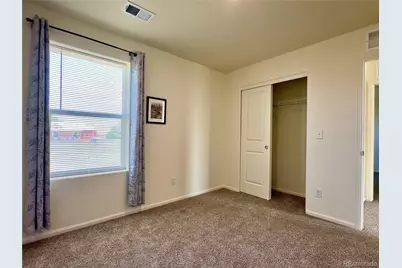 207 Clayton Avenue, Keenesburg, CO 80643 - Photo 22