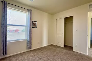 207 Clayton Ave, Keenesburg, CO 80643 - Photo 22