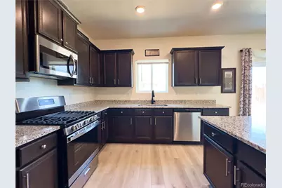 207 Clayton Avenue, Keenesburg, CO 80643 - Photo 10