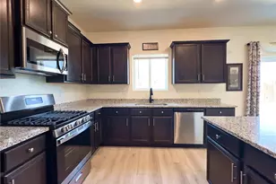 207 Clayton Ave, Keenesburg, CO 80643 - Photo 10
