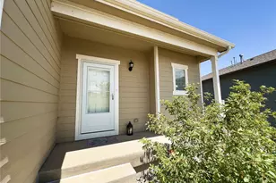 207 Clayton Ave, Keenesburg, CO 80643 - Photo 2