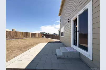 207 Clayton Avenue, Keenesburg, CO 80643 - Photo 24