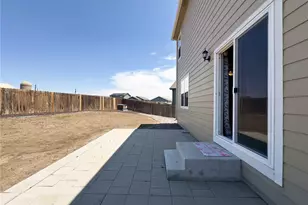 207 Clayton Ave, Keenesburg, CO 80643 - Photo 24
