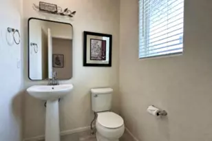 207 Clayton Ave, Keenesburg, CO 80643 - Photo 4