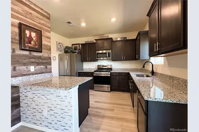 207 Clayton Avenue, Keenesburg, CO 80643 - Photo 8