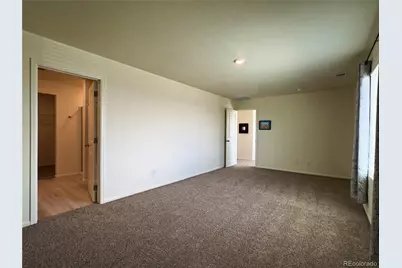 207 Clayton Avenue, Keenesburg, CO 80643 - Photo 14