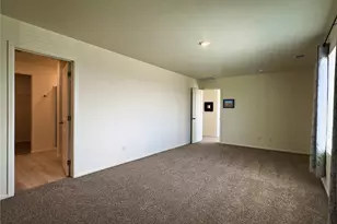 207 Clayton Ave, Keenesburg, CO 80643 - Photo 14
