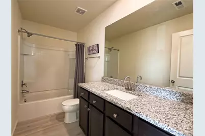 207 Clayton Avenue, Keenesburg, CO 80643 - Photo 20