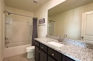 207 Clayton Ave, Keenesburg, CO 80643 - Photo 20