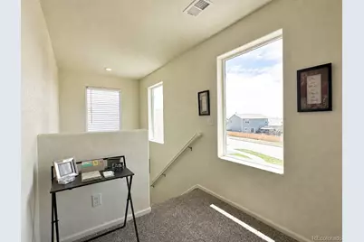 207 Clayton Avenue, Keenesburg, CO 80643 - Photo 12