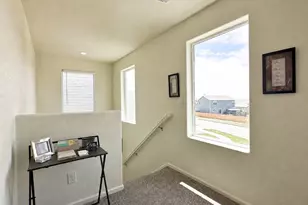 207 Clayton Ave, Keenesburg, CO 80643 - Photo 12