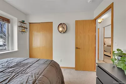 2558 Jarett Drive, Mead, CO 80542 - Photo 26