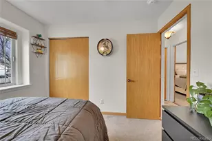 2558 Jarett Dr, Mead, CO 80542 - Photo 26