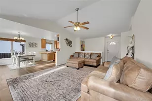 2558 Jarett Dr, Mead, CO 80542 - Photo 10