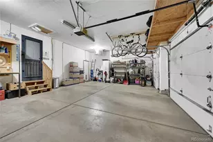 2558 Jarett Dr, Mead, CO 80542 - Photo 42