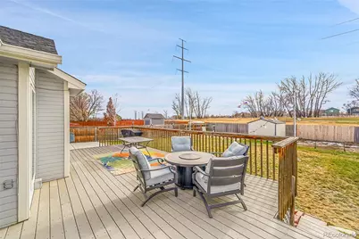 2558 Jarett Drive, Mead, CO 80542 - Photo 38