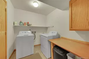 2558 Jarett Dr, Mead, CO 80542 - Photo 40