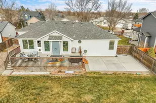 2558 Jarett Dr, Mead, CO 80542 - Photo 4