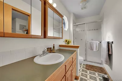 2558 Jarett Drive, Mead, CO 80542 - Photo 24