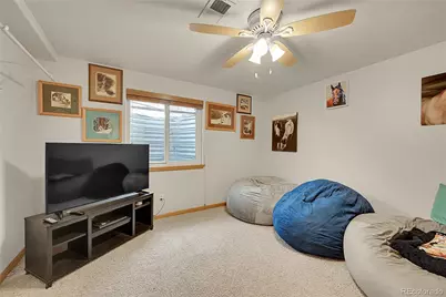 2558 Jarett Drive, Mead, CO 80542 - Photo 32