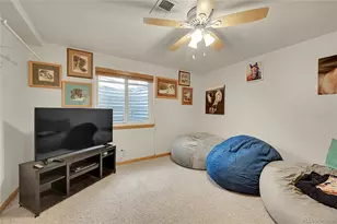 2558 Jarett Dr, Mead, CO 80542 - Photo 32