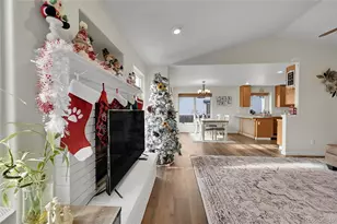 2558 Jarett Dr, Mead, CO 80542 - Photo 12