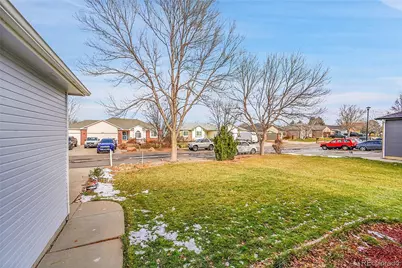 2558 Jarett Drive, Mead, CO 80542 - Photo 6