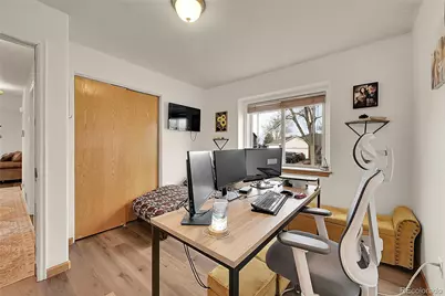 2558 Jarett Drive, Mead, CO 80542 - Photo 28