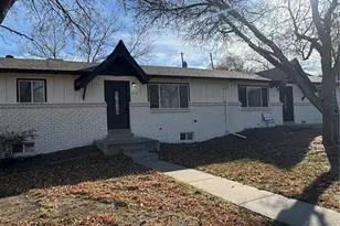 600 Ingalls St, Lakewood, CO 80214 - Photo 2