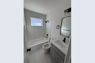 600 Ingalls Street, Lakewood, CO 80214 - Photo 10