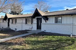 600 Ingalls St, Lakewood, CO 80214 - Photo 1