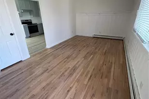 600 Ingalls St, Lakewood, CO 80214 - Photo 4