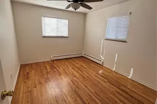 600 Ingalls St, Lakewood, CO 80214 - Photo 12