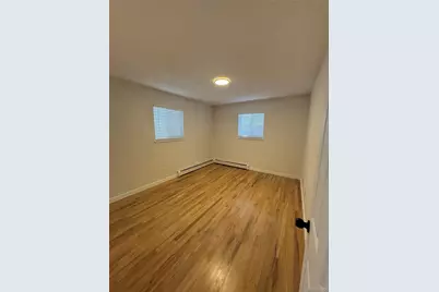 600 Ingalls Street, Lakewood, CO 80214 - Photo 14