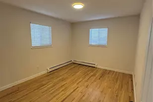 600 Ingalls St, Lakewood, CO 80214 - Photo 14