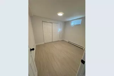 600 Ingalls Street, Lakewood, CO 80214 - Photo 8