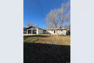 600 Ingalls Street, Lakewood, CO 80214 - Photo 18