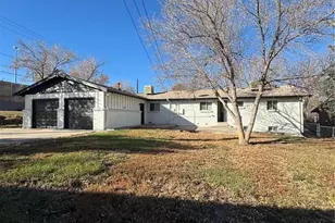 600 Ingalls St, Lakewood, CO 80214 - Photo 18