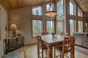566 Miners Way, Fairplay, CO 80440 - Photo 6