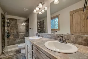 566 Miners Way, Fairplay, CO 80440 - Photo 16