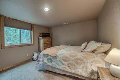 566 Miners Way, Fairplay, CO 80440 - Photo 18