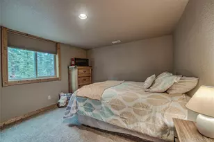 566 Miners Way, Fairplay, CO 80440 - Photo 18