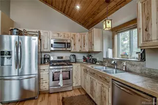 566 Miners Way, Fairplay, CO 80440 - Photo 12