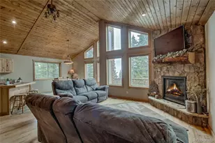 566 Miners Way, Fairplay, CO 80440 - Photo 8
