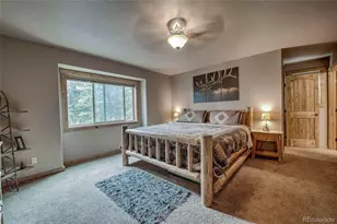 566 Miners Way, Fairplay, CO 80440 - Photo 14