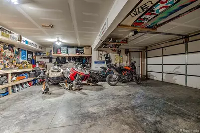 566 Miners Way, Fairplay, CO 80440 - Photo 26