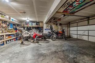 566 Miners Way, Fairplay, CO 80440 - Photo 26
