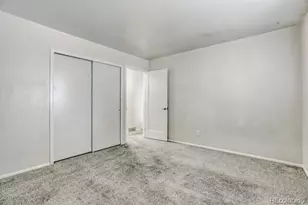 10748 Routt St, Broomfield, CO 80021 - Photo 16