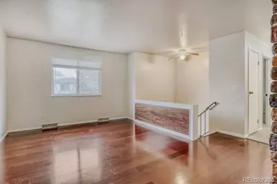 10748 Routt Street, Broomfield, CO 80021 - Photo 12