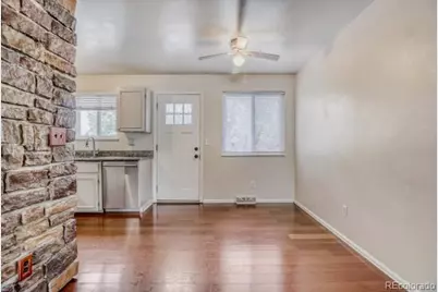 10748 Routt Street, Broomfield, CO 80021 - Photo 8